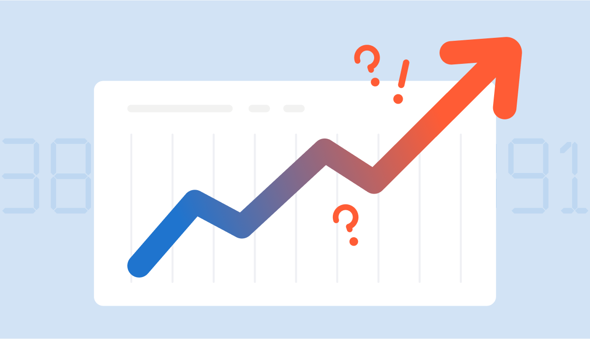 5-Tips-to-Prevent-Over-Budget-Projects-and-How-to-Deal-with-Project-Cost-Overruns