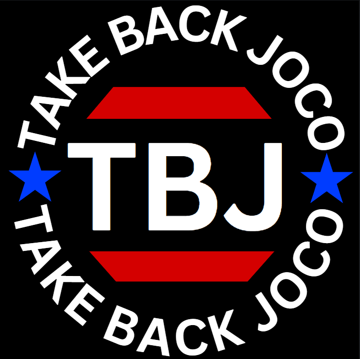 ‘Take Back JoCo’ grassroots movement implores Nov. 5 voters to rein in Johnson County spending, imperiousness